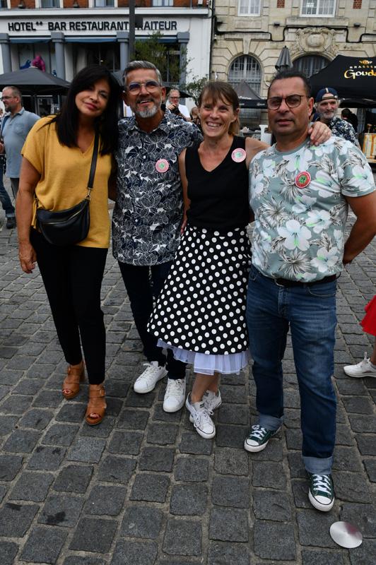 min 2024 08 24 Bethune 280